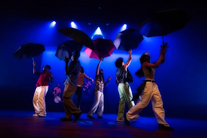 650ad1f3b6015adcf0a4ce1f_Sjoerd Derine (photographed for Summerdance Forever) - reduced size - no logo (4) (Klein)
