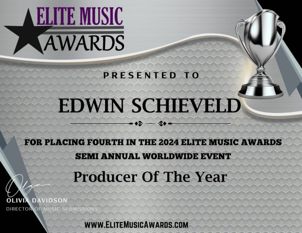 EMA Edwin Schieveld (Klein)