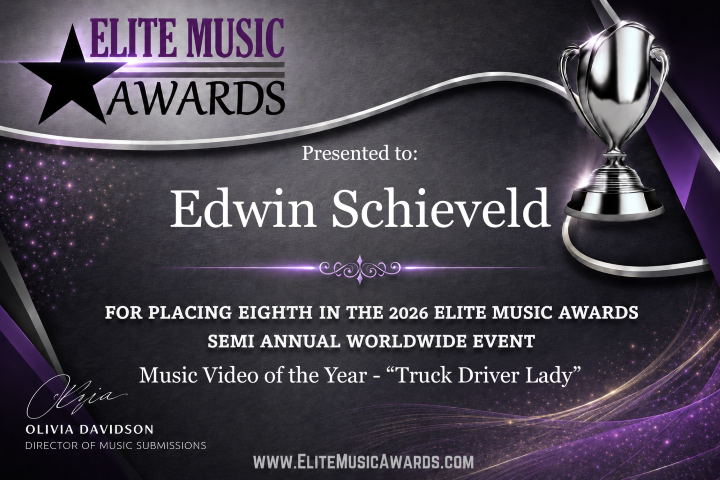 Edwin Schieveld (Klein)