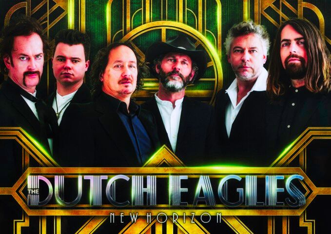 Promobeeld-The-Dutch-Eagles-Liggend-met-logo-Credits-Daniel-Maissan-en-Chris-Pedis-min-scaled (Klein)