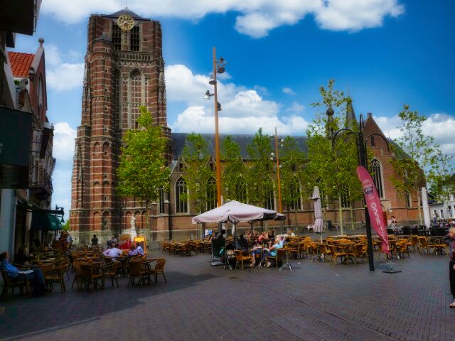 Sint-Jansbasiliek_(Oosterhout)_P1050122 (Klein) (Klein)