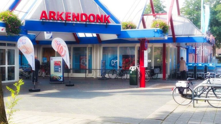 Winkelcentrum-Arkendonk_67c8e3de2423ab911d46167fcd7149ff (Klein) (Klein)