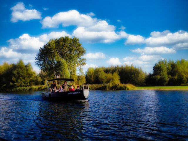 biesbosch-special-292925583_01932f2a-f115-794d-9e66-b6d863de1188 (Klein)
