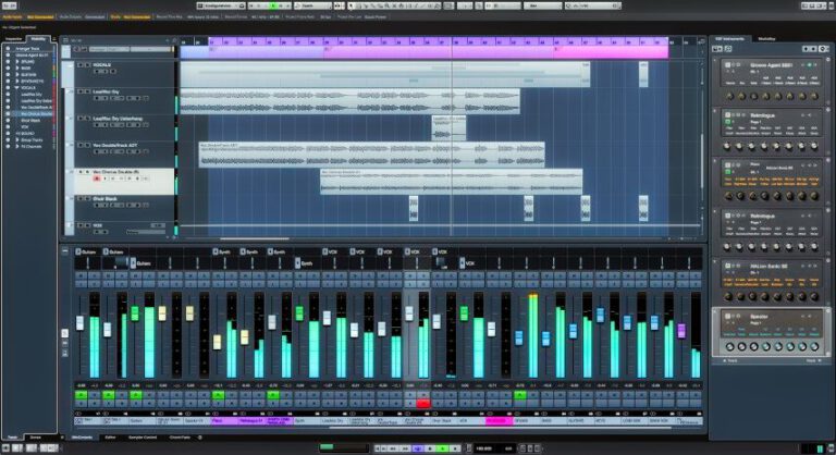 cubase-11043-1 (Klein)