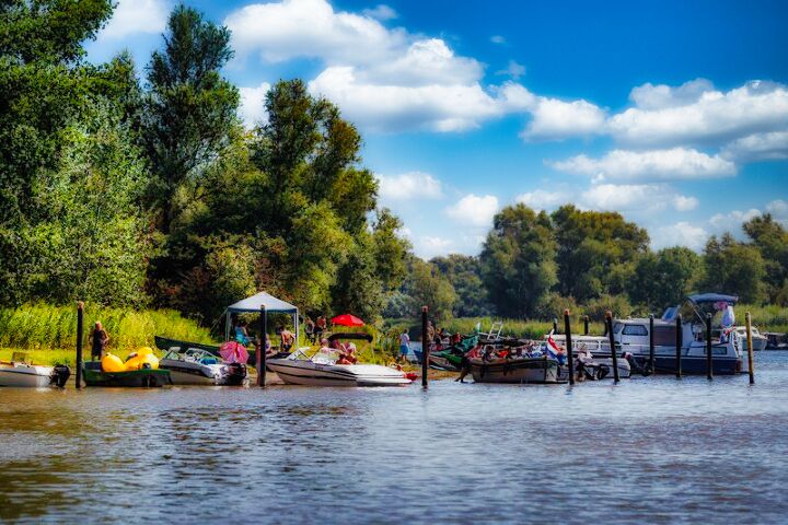 drukte-in-de-biesbosch-zomer-2020 (Klein)