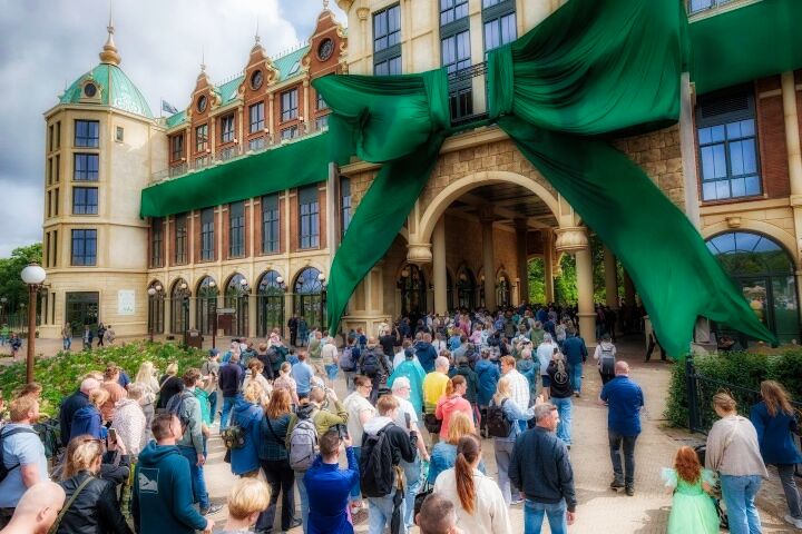 efteling2 (Klein)