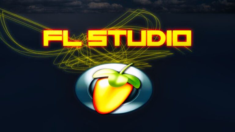 fl-studio-lsdldlb076fw6m0r (Klein)