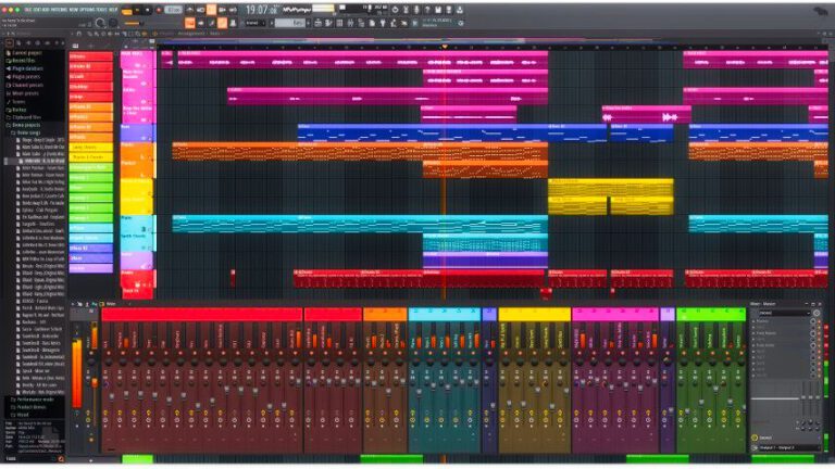 fl-studio-lsdldlb076fw6m0r2 (Klein)
