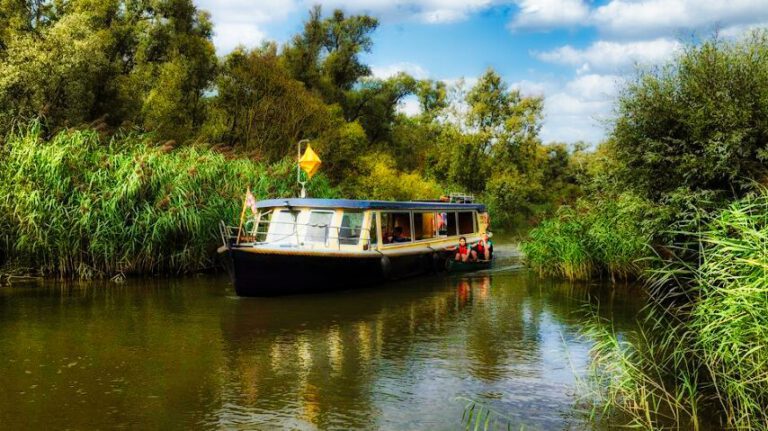 fluisterboot-groot (Klein)
