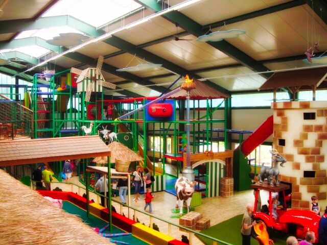 haasje-over-indoor-spelen-oosterhout_1301204514 (Klein)