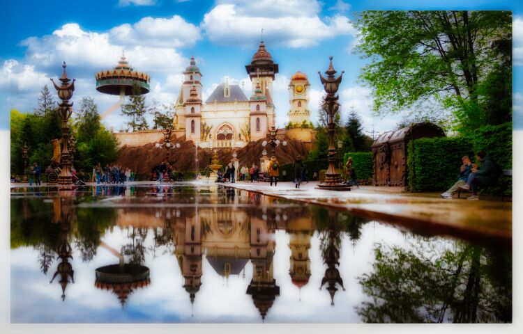 photos-from-efteling-my-new-favorite-park-v0-2mnxffzm2i9d1 (Klein)
