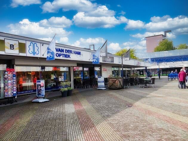 shopping-centre-zuiderhout (Klein) (Klein)
