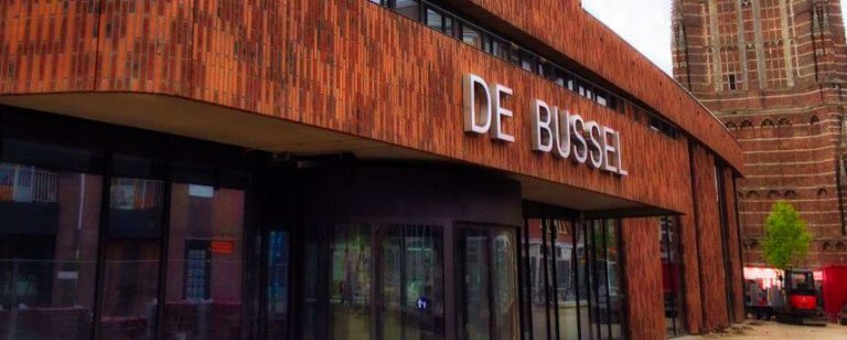 theater_de_bussel_feat (Klein)