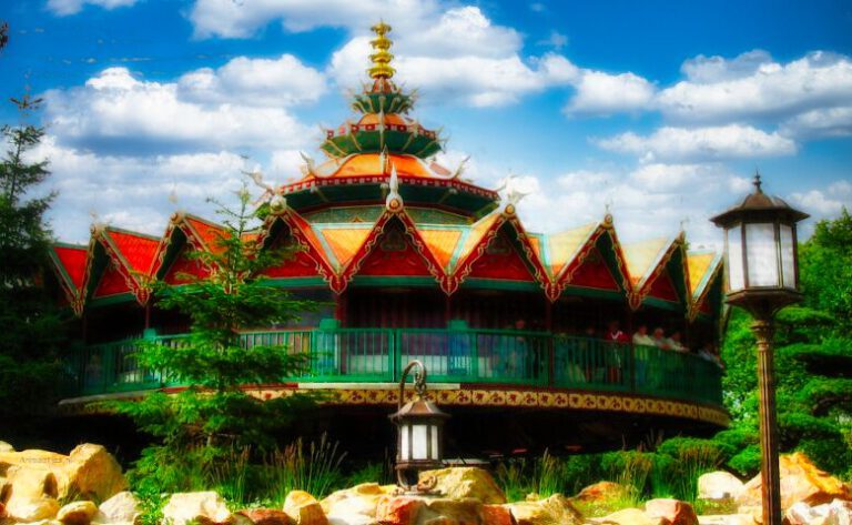 wallpapers-efteling-747950 (Klein)
